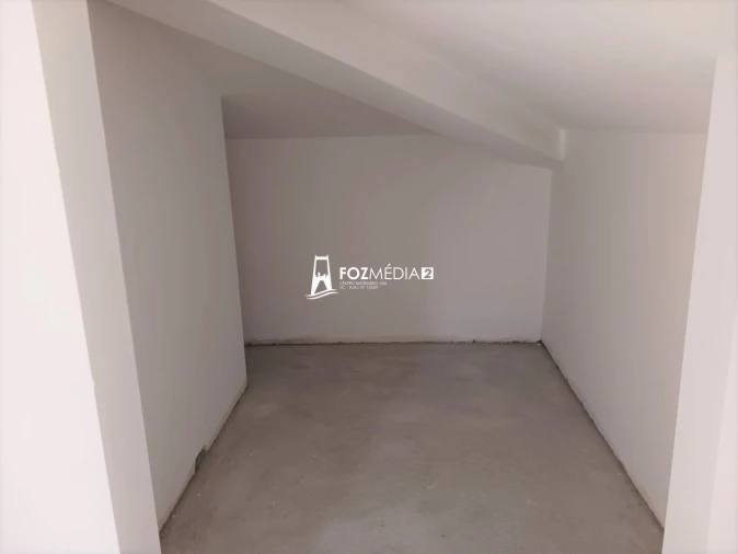 Apartamento T2 para Venda em São Pedro Foto 18