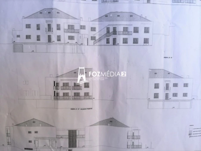 Apartamento T2 para Venda em São Pedro Foto 33