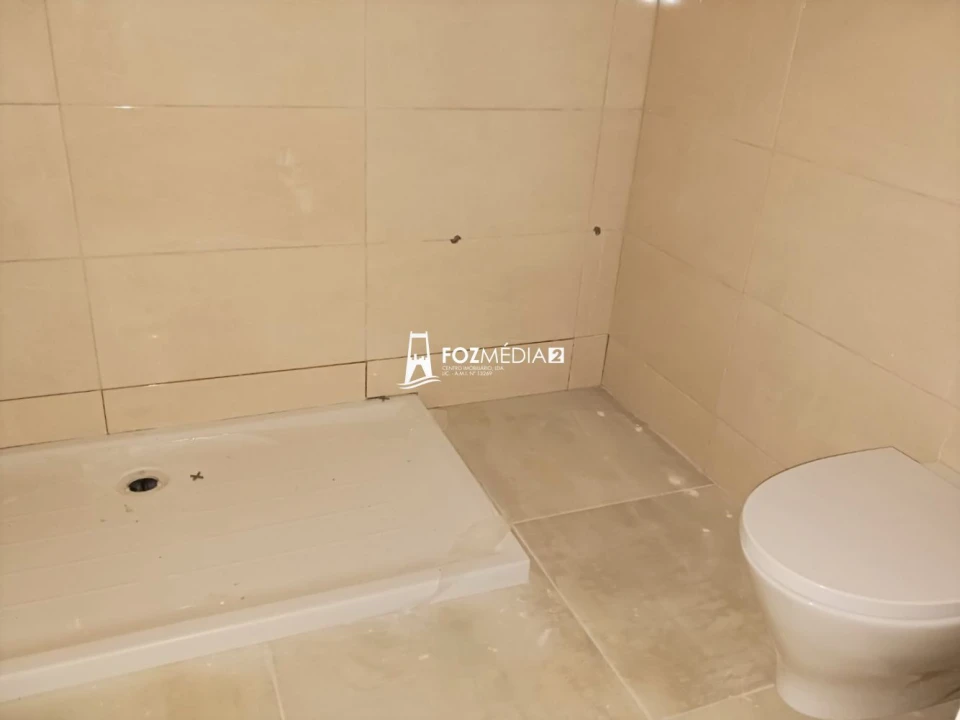 Apartamento T2 para Venda em São Pedro Foto 6