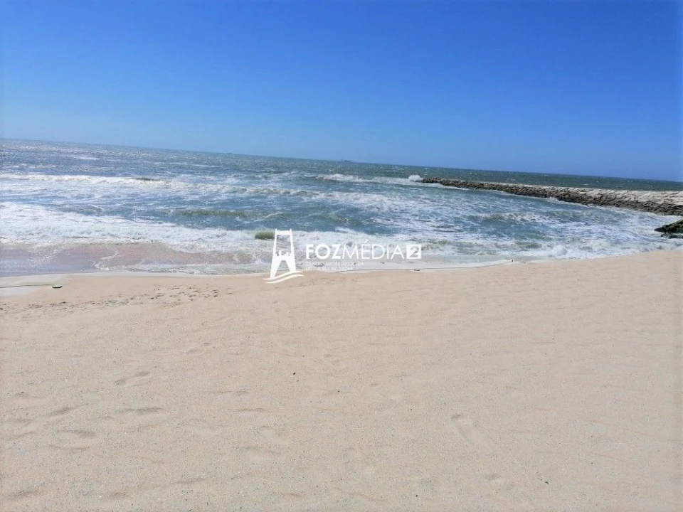 Apartamento T2 para Venda em São Pedro Foto 35