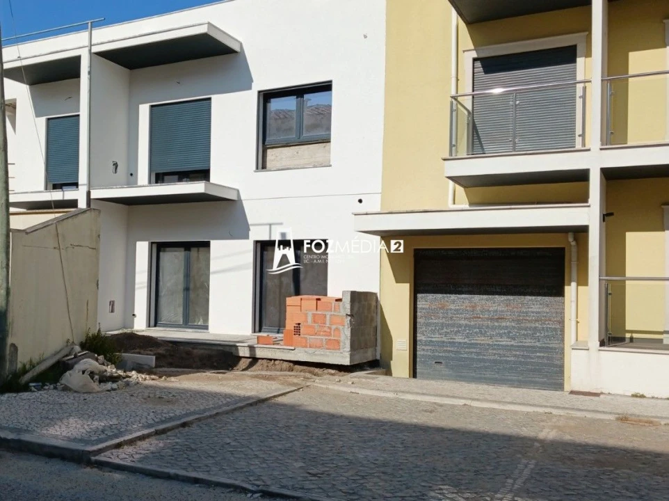 Apartamento T2 para Venda em São Pedro Foto 28