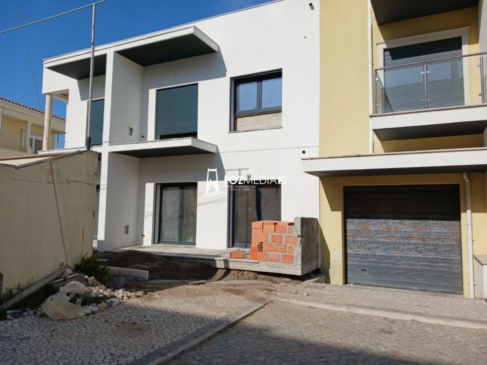 Apartamento T2 para Venda em São Pedro Foto 27