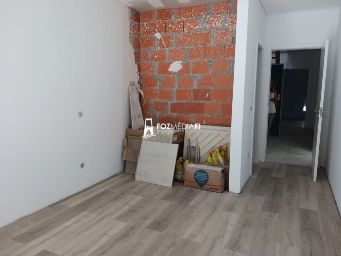 Apartamento T2 para Venda em São Pedro Foto 22