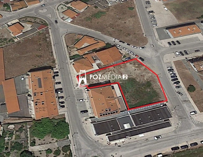 Apartamento T2 para Venda em São Pedro Foto 4