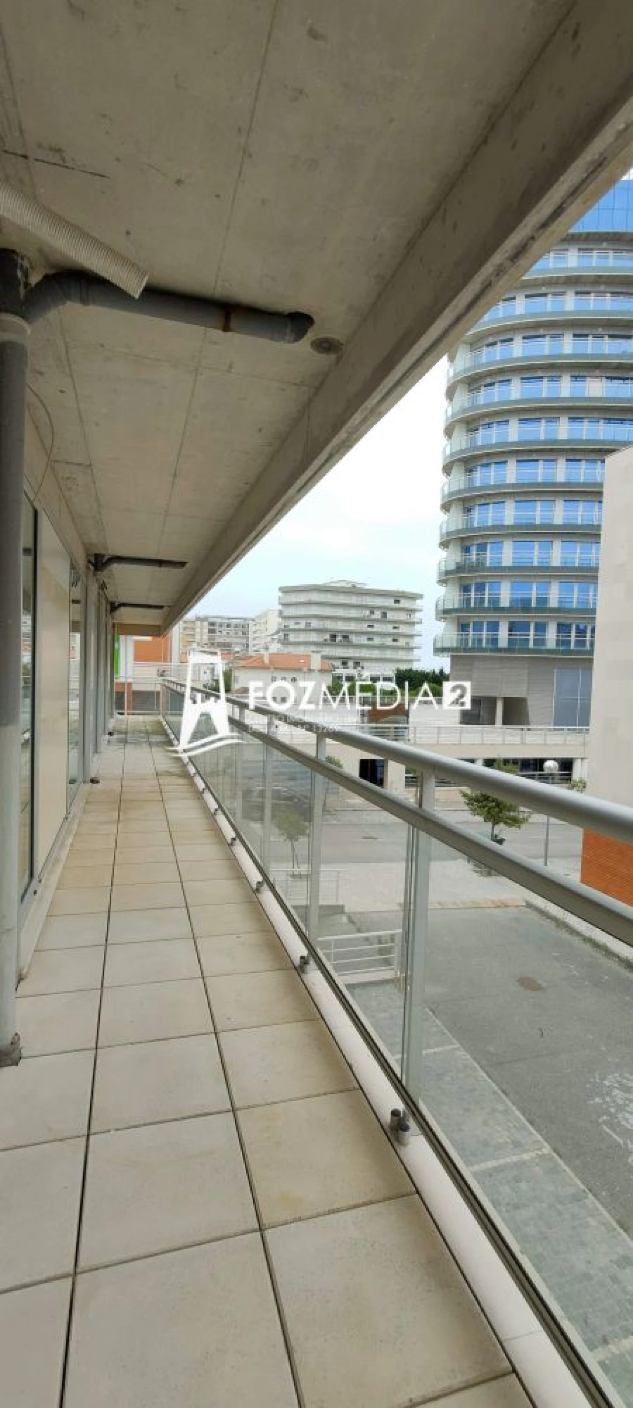 Apartamento T2 para Venda em Buarcos Foto 15