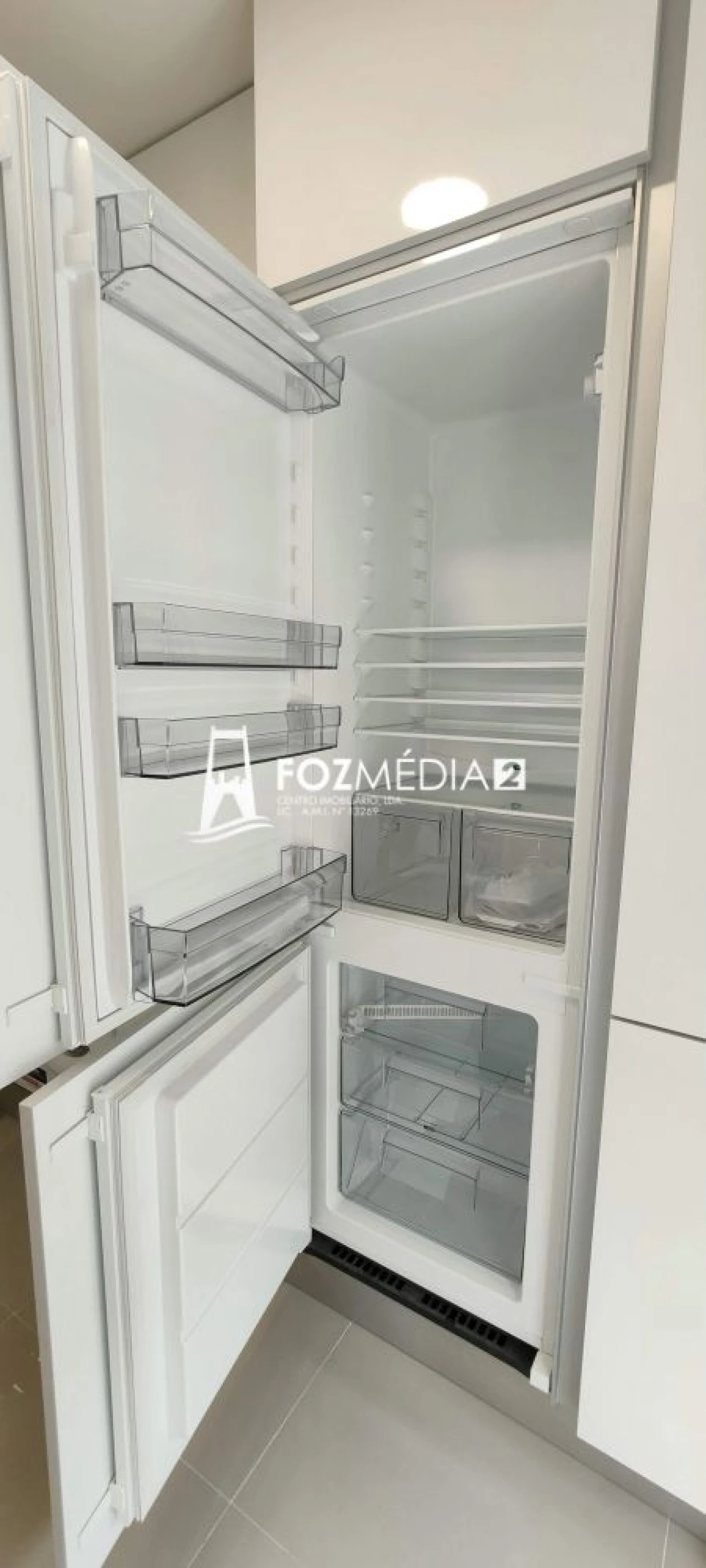 Apartamento T2 para Venda em Buarcos Foto 13