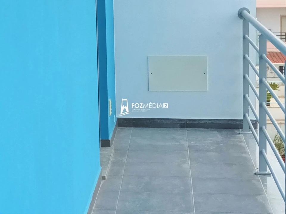 Apartamento T1 para Venda em São Pedro Foto 10