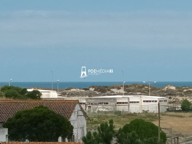 Apartamento T1 para Venda em São Pedro Foto 7