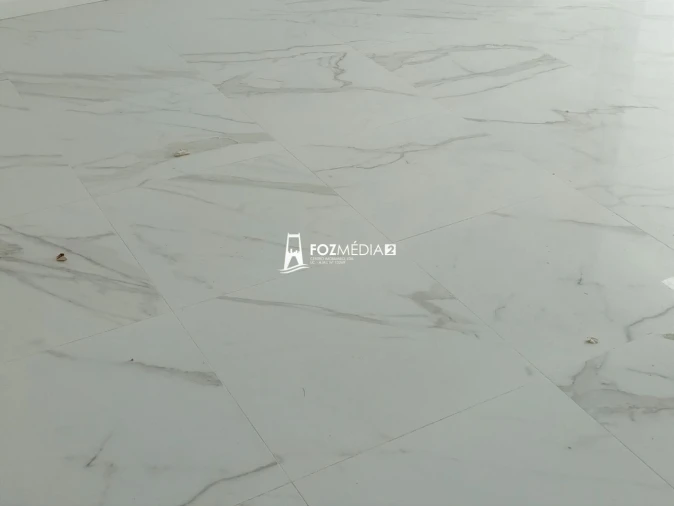 Apartamento T1 para Venda em São Pedro Foto 22