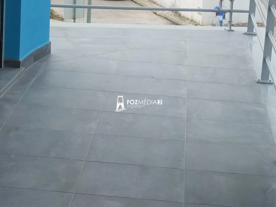 Apartamento T1 para Venda em São Pedro Foto 9