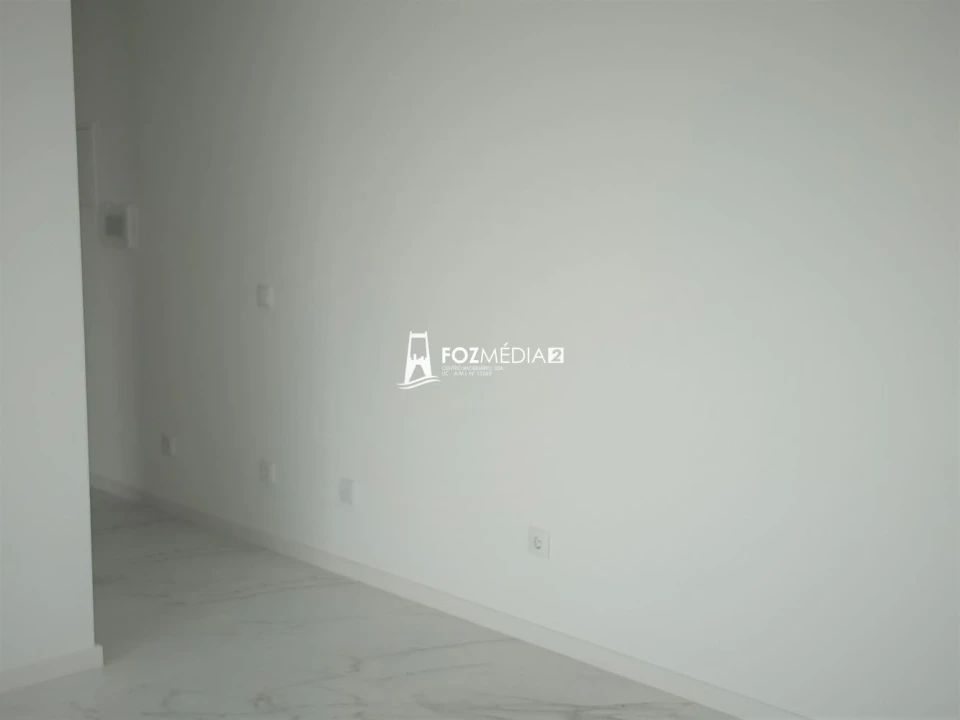 Apartamento T1 para Venda em São Pedro Foto 25