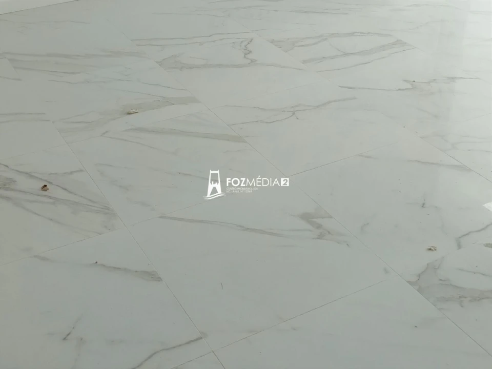 Apartamento T1 para Venda em São Pedro Foto 22