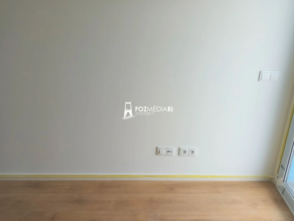 Apartamento T1 para Venda em São Pedro Foto 12