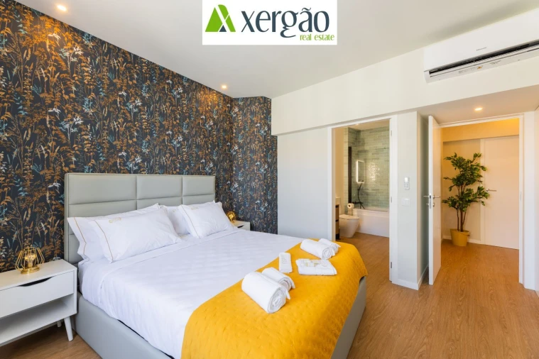 Loja para Venda em Braga (São José de São Lázaro e São João do Souto) Foto 10