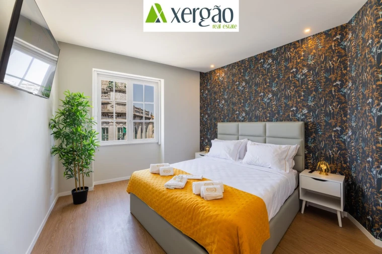 Loja para Venda em Braga (São José de São Lázaro e São João do Souto) Foto 9