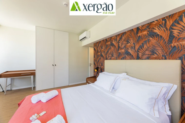 Loja para Venda em Braga (São José de São Lázaro e São João do Souto) Foto 8