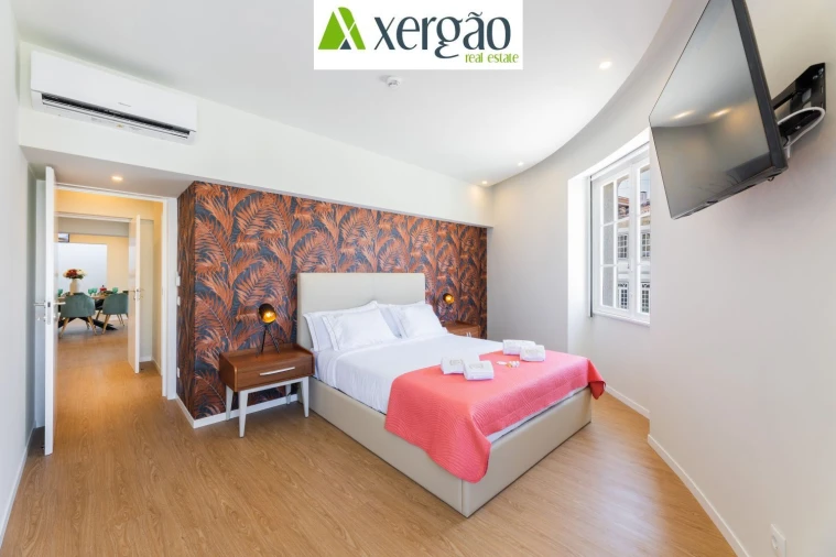 Loja para Venda em Braga (São José de São Lázaro e São João do Souto) Foto 7