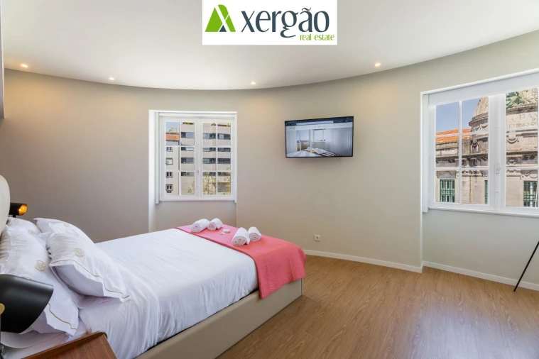 Loja para Venda em Braga (São José de São Lázaro e São João do Souto) Foto 6