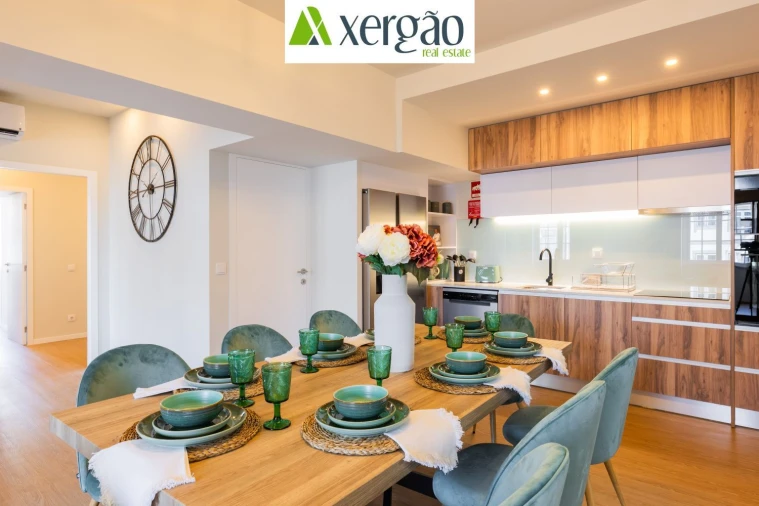 Loja para Venda em Braga (São José de São Lázaro e São João do Souto) Foto 2