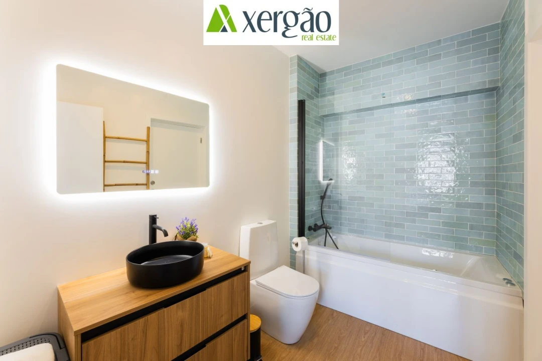 Loja para Venda em Braga (São José de São Lázaro e São João do Souto) Foto 12