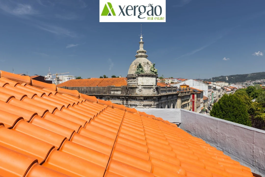 Loja para Venda em Braga (São José de São Lázaro e São João do Souto) Foto 20