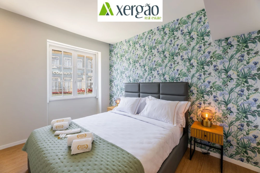 Loja para Venda em Braga (São José de São Lázaro e São João do Souto) Foto 5