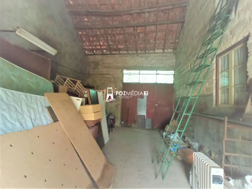 Moradia T2 para Venda em Alhadas Foto 17