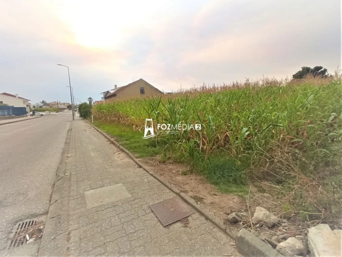 Moradia T2 para Venda em Alhadas Foto 18