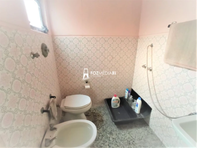 Moradia T2 para Venda em Alhadas Foto 10