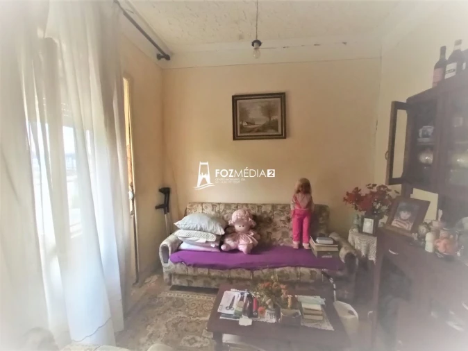 Moradia T2 para Venda em Alhadas Foto 5