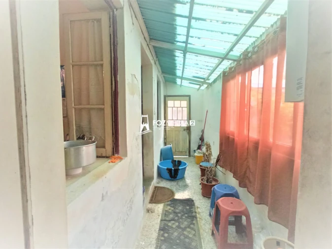 Moradia T2 para Venda em Alhadas Foto 14