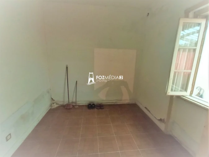 Moradia T2 para Venda em Alhadas Foto 13