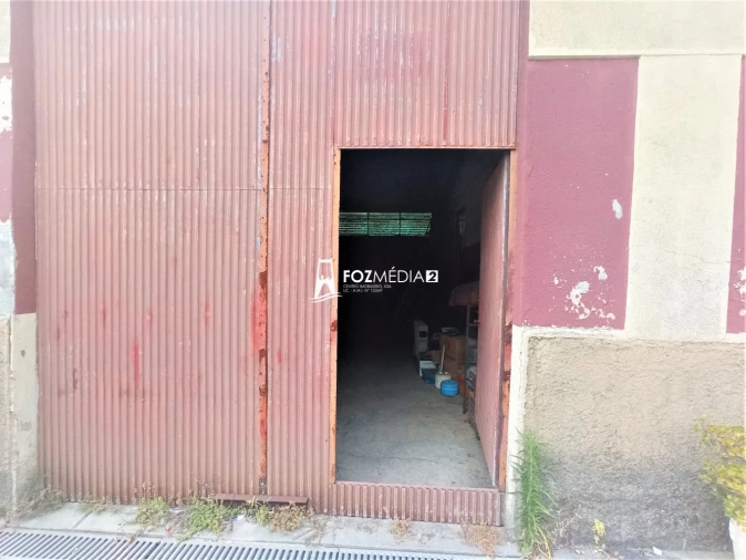 Moradia T2 para Venda em Alhadas Foto 16