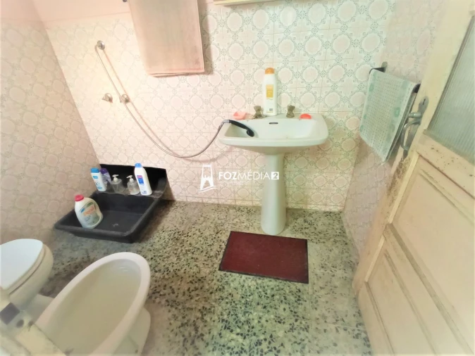 Moradia T2 para Venda em Alhadas Foto 4