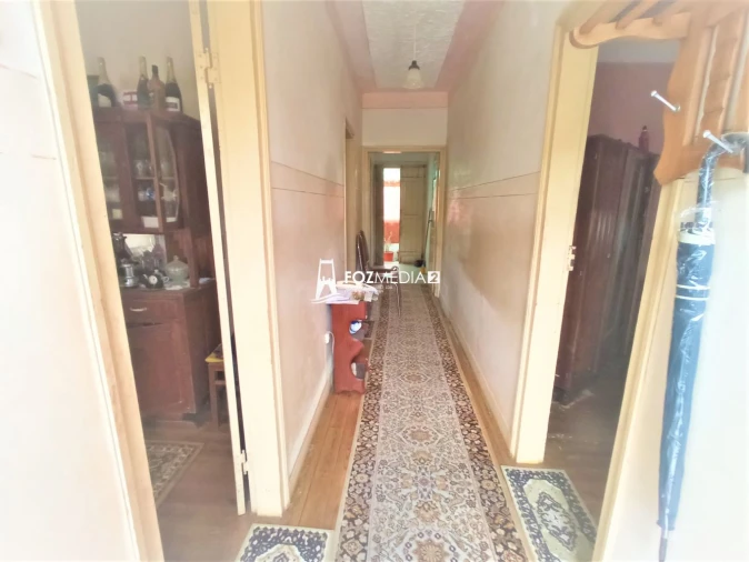 Moradia T2 para Venda em Alhadas Foto 9