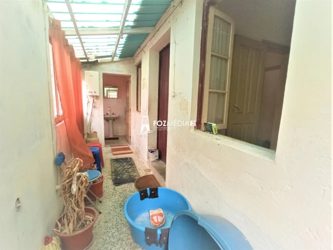 Moradia T2 para Venda em Alhadas Foto 15