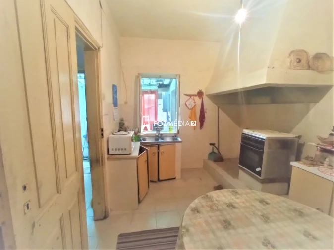 Moradia T2 para Venda em Alhadas Foto 12