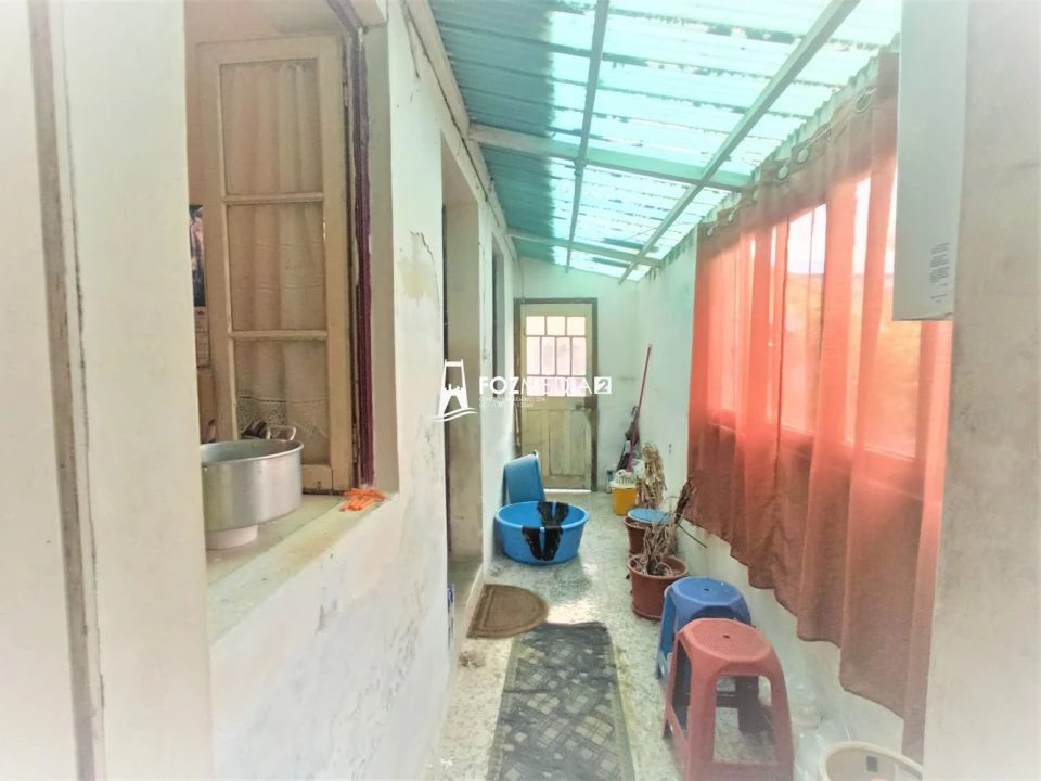 Moradia T2 para Venda em Alhadas Foto 14