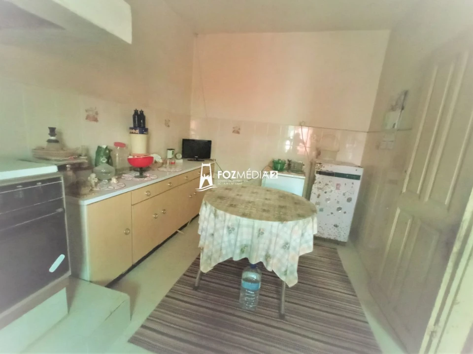 Moradia T2 para Venda em Alhadas Foto 11