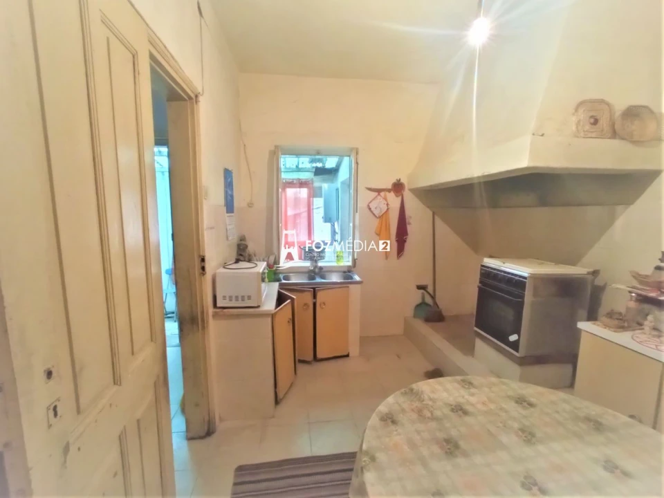 Moradia T2 para Venda em Alhadas Foto 12