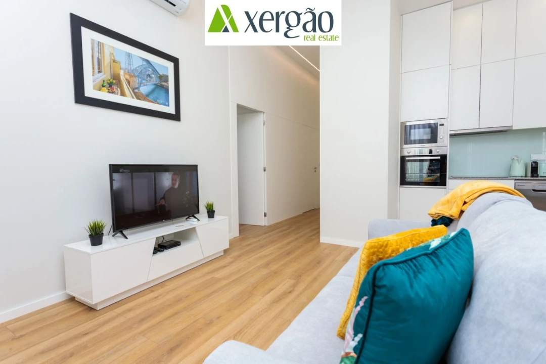 Loja para Venda em Braga (São José de São Lázaro e São João do Souto) Foto 12