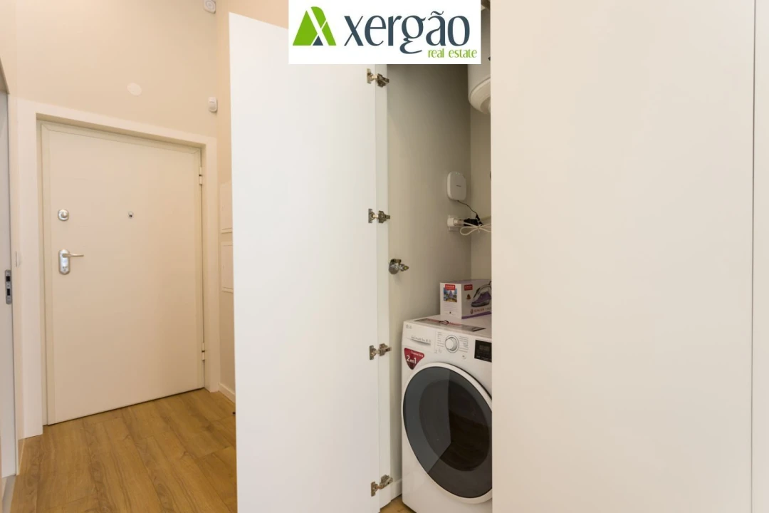 Loja para Venda em Braga (São José de São Lázaro e São João do Souto) Foto 14