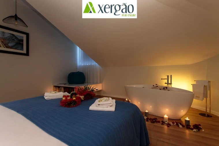 Loja para Venda em Braga (São José de São Lázaro e São João do Souto) Foto 22