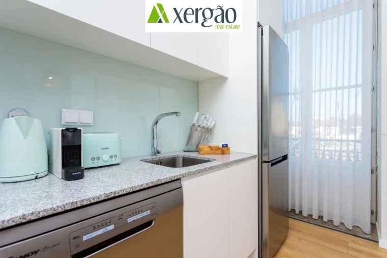 Loja para Venda em Braga (São José de São Lázaro e São João do Souto) Foto 10