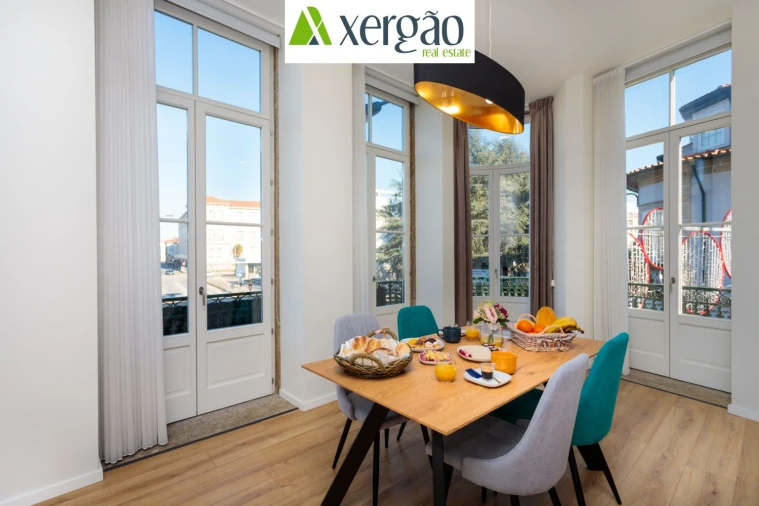 Loja para Venda em Braga (São José de São Lázaro e São João do Souto) Foto 7