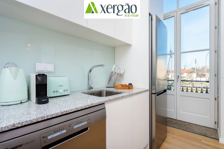 Loja para Venda em Braga (São José de São Lázaro e São João do Souto) Foto 9