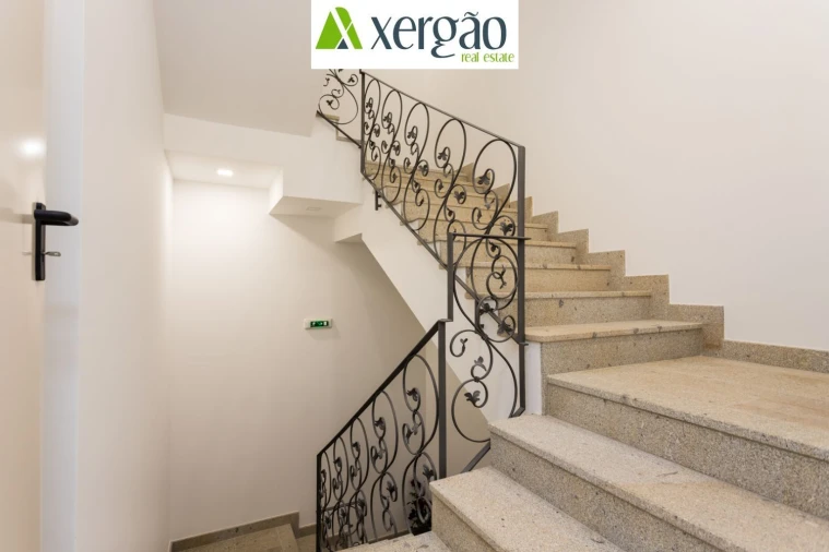 Loja para Venda em Braga (São José de São Lázaro e São João do Souto) Foto 25