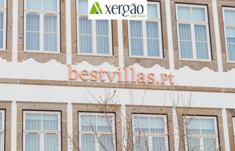 Loja para Venda em Braga (São José de São Lázaro e São João do Souto) Foto 3