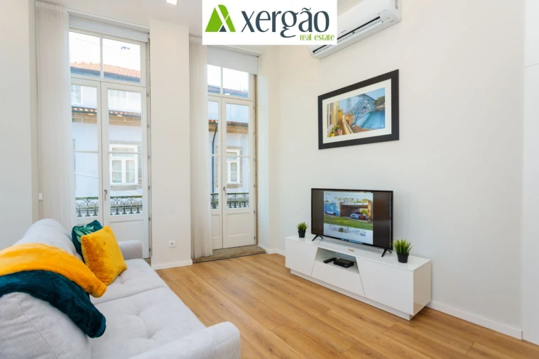 Loja para Venda em Braga (São José de São Lázaro e São João do Souto) Foto 16