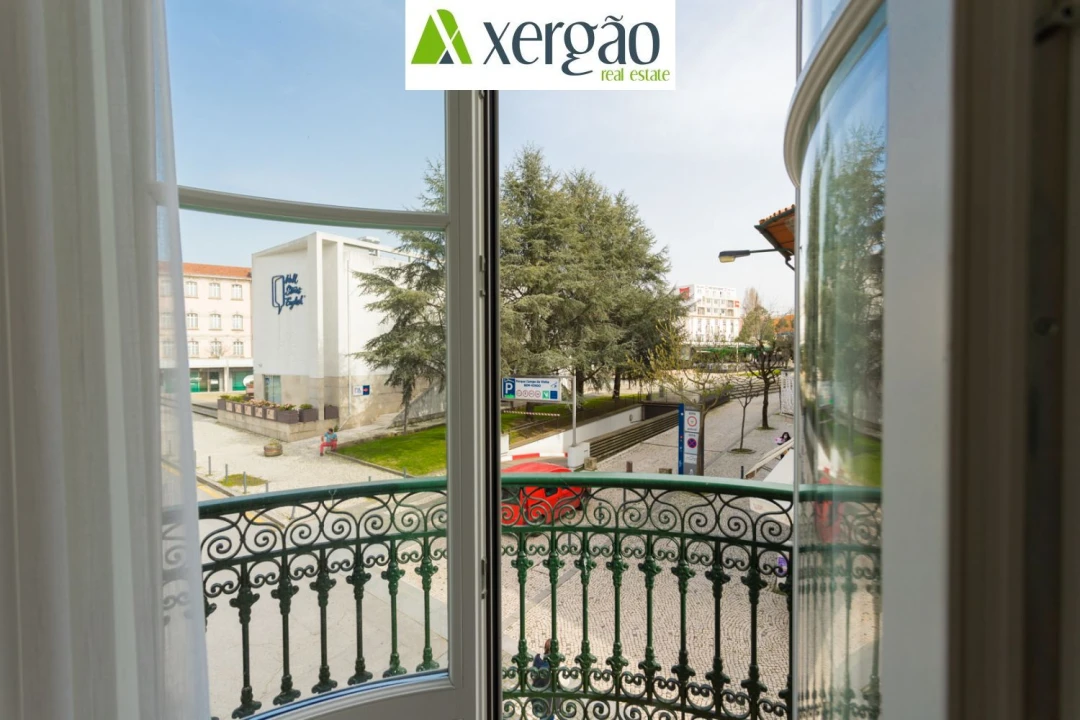 Loja para Venda em Braga (São José de São Lázaro e São João do Souto) Foto 4